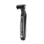 Rowenta Recortadora de Barba Wet&Dry TN6000F5