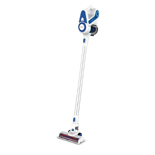 Polti Aspirador Vertical 22.2V SLIMSR90B