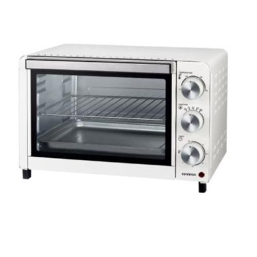 Infiniton Forno 18 L