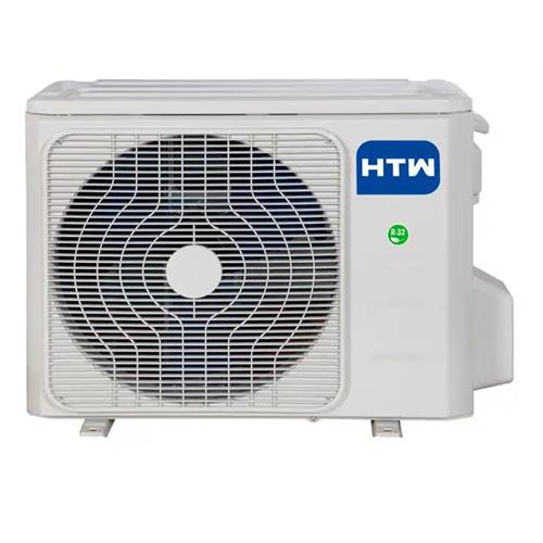 HTW Ar Condicionado Unidade Exterior HTWMO2041IX41B2R32