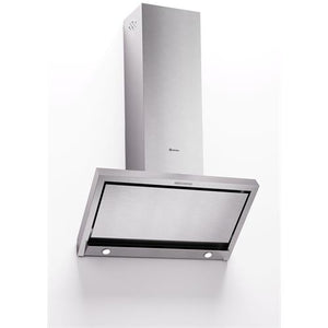 EXAUST MEIRELE.CHAM.90CM.INOX -MEP911X