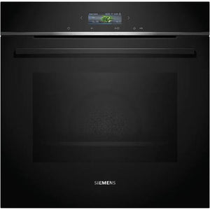 ENC.FORNO SIEMENS MF(13)-H.C-HB734G1B1