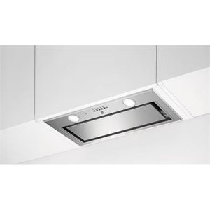 EXAUST ELECTRO.INTEGR.54CM.IX.-LFG716X