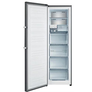 Eletrodoméstico Infiniton CV274L85XDB 274 L