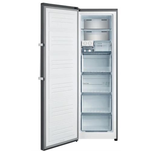 Eletrodoméstico Infiniton CV274L85XDB 274 L
