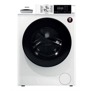 Infiniton Máquina de Lavar Roupa 6 kg