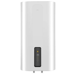 TERMOAC HAIER  80L.1,5KW.-ES80V TF7W