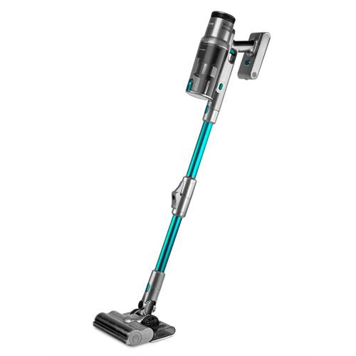 Eletrodoméstico de Limpeza Ufesa U7PROWASH