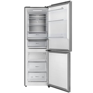 COMBI TEKA 334LK.NF.INV.-RBF64660SS