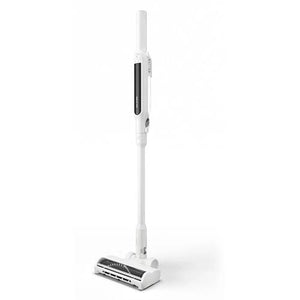 ASP NILFISK VERT.14,4V-2IN1-MOVEBRANCO