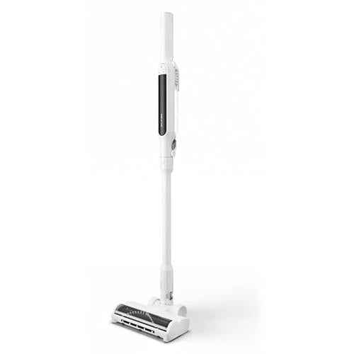 ASP NILFISK VERT.14,4V-2IN1-MOVEBRANCO