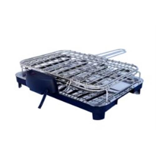 Sl2 Grelhador 2300 W 1500CL