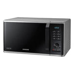 Samsung Microondas Digital con Grill 23L 800W MG23K3515AS