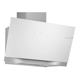 Bosch Exaustor de Chaminé DWK91LT20