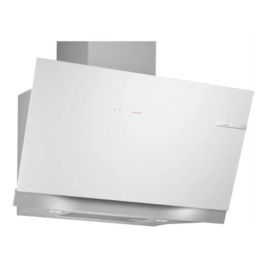 Bosch Exaustor de Chaminé DWK91LT20