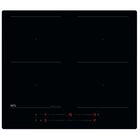 ENC.MESA AEG VC.4Z.INDU-TO64IM0BIB