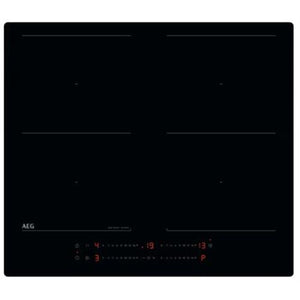 ENC.MESA AEG VC.4Z.INDU-TO64IM0BIB
