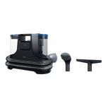 Hoover Limpiadora a Vapor para Camas/Colchones HS500011