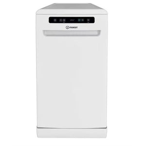 MLL INDESIT 9P.10TAL.45CM-IN2FD10CS70W