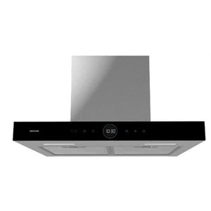 Exaustor Infiniton CMPTCLR71S com 5 Velocidades