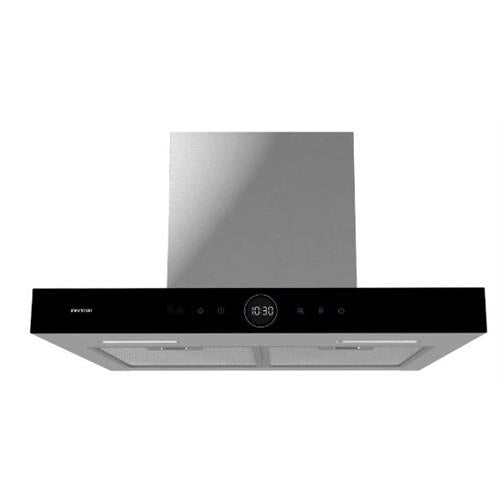 Exaustor Infiniton CMPTCLR71S com 5 Velocidades