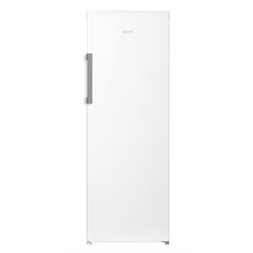 Indesit Frigorífico de Uma Porta MLINS1411W4E 332 L