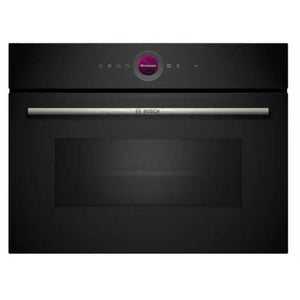 ENC.M.O BOSCH 36L.1000W.IX-CEG732XB1