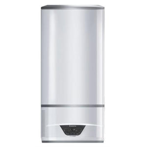 TERMOAC ARISTON  -LYDOSHYBRIDWIFI80PT+