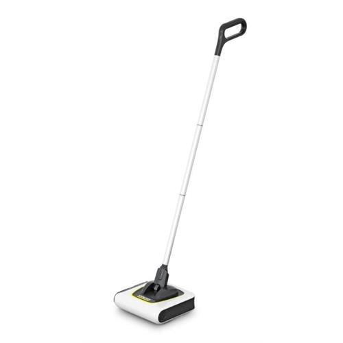 Karcher Aparelho de Limpeza KB5 6 Velocidades