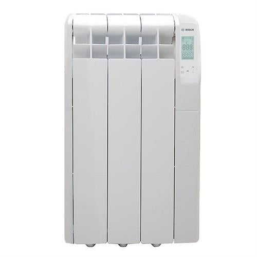 Bosch Emissor Térmico 3EL.-ERO3000 - 500W