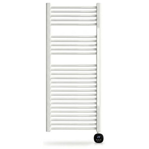 Hjm Toalheiro Elétrico Nyra1000wf 1000W