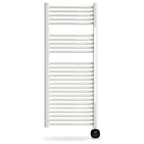 Hjm Toalheiro Elétrico Nyra1000wf 1000W