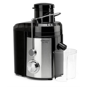 CENTRIFUG ORBEGOZ.2L.1000W.2VE.-LI5080