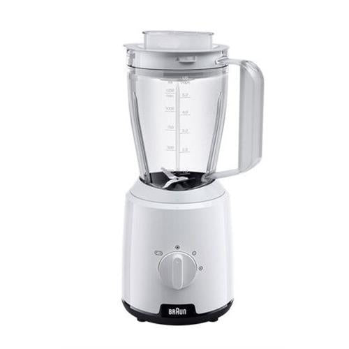Braun Liquidificador 600W JB1000WH