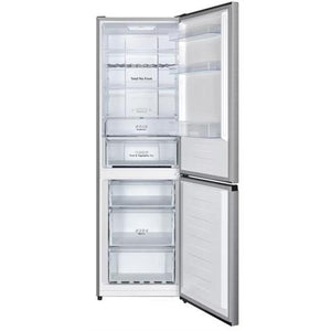 COMBI INFINIT.314L.NF.3GAV.IX-FGC853DX