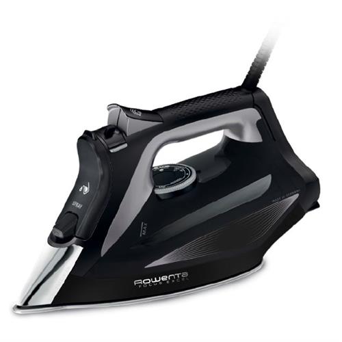 Rowenta Ferro de Engomar DW5320D1 2700W