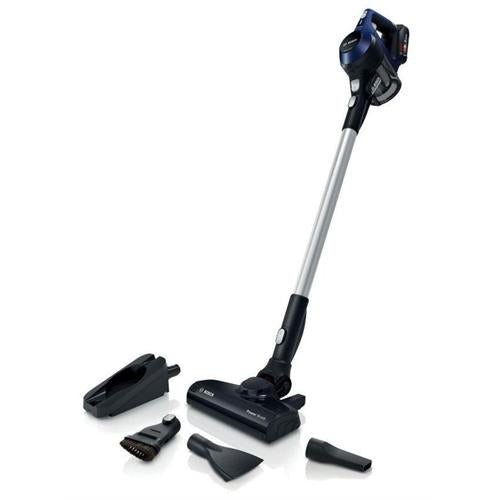 Bosch Aspiradora Vertical 18V BBS611MAT