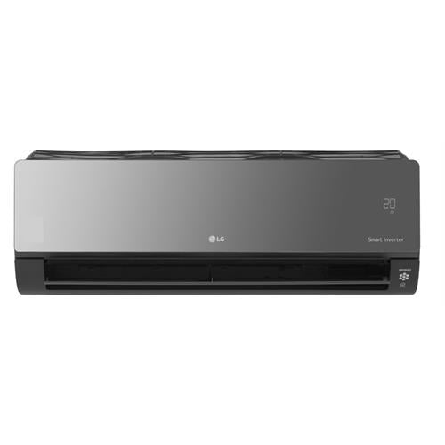 LG Ar Condicionado Unidade Interior Artcool AM07BH.NSJ