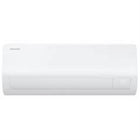 UNID.INT SAMSUNG MONO SPL-AR50F09C1AHN