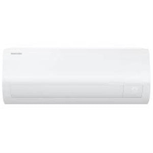 UNID.INT SAMSUNG MONO SPL-AR50F09C1AHN
