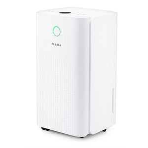 Flama Desumidificador 12 L