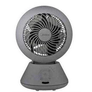 Midea Ventoinha