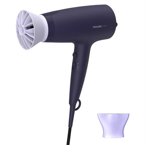 Philips Secador de Cabelo 2100W BHD340/10