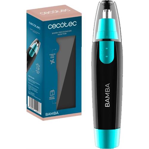 Cecotec Aparador Nasal