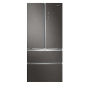 Haier Frigorífico Combinado No Frost 539 L