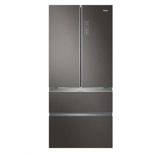 Haier Frigorífico Combinado No Frost 539 L