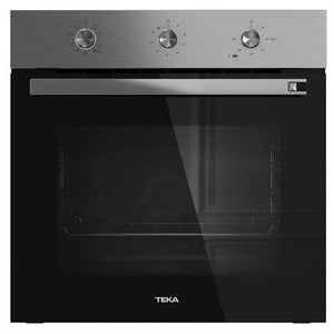 ENC.FORNO TEKA  -NEOHSB6266AIRFRYSS