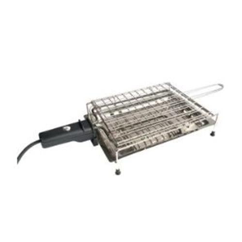Sl2 Grelhador 1500 W 1073FM