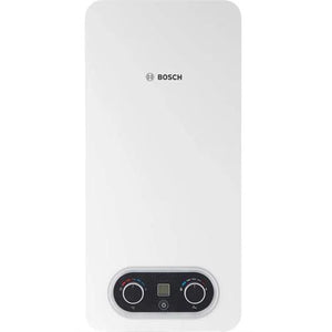 ESQ BOSCH THERM4200 -T4204/14KBDRNAT