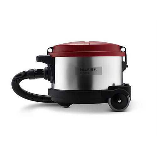 Nilfisk Aspirador VP930C 760W